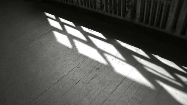 Video Reference: white, black, black and white, shadow, monochrome photography, light, photography, monochrome, line, darkness