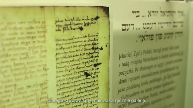 Video Reference: Text, Handwriting, Font, Document, Paper, Writing, Paper product, Diary, Person