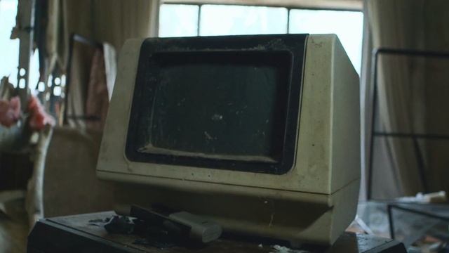 Video Reference: technology, electronics, home appliance, television, screen