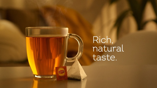 Video Reference: drink, cup, cup, pint glass, pint us, beer, coffee cup, beer glass, glass, font