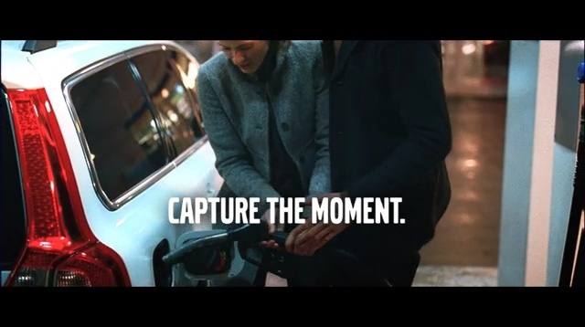 Video Reference: car, motor vehicle, vehicle, mode of transport, automotive exterior, vehicle door, automotive design, city car, family car, vehicle registration plate