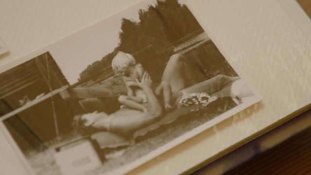 Video Reference: Room, Photography, Art