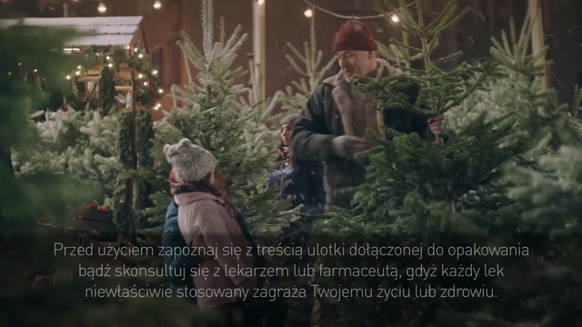 Video Reference: Tree, Adaptation, Organism, Wilderness, Biome, Christmas, Plant, Photo caption, Forest, Interior design