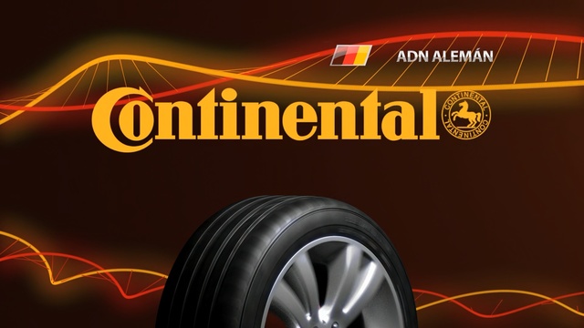 Video Reference: Tire, Automotive tire, Formula one tyres, Wheel, Vehicle, Motor vehicle, Car, Automotive wheel system, Automotive design, Auto part