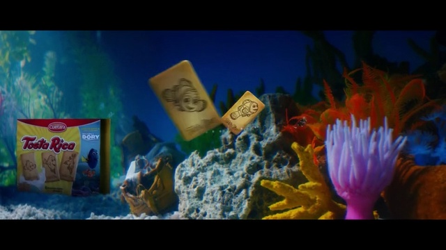 Video Reference: blue, art, water, fun, marine biology, world, sky, painting, computer wallpaper