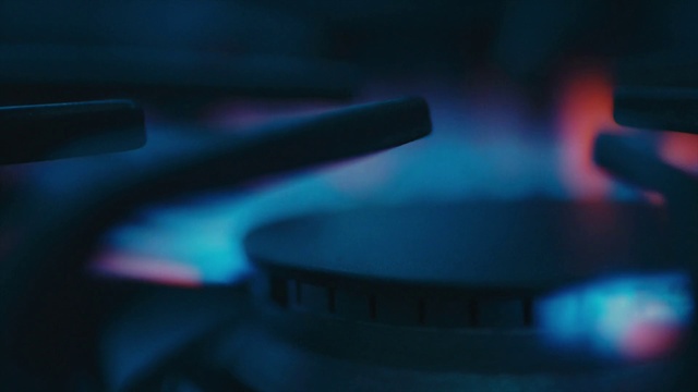 Video Reference: Blue, Light, Lighting, Sky, Photography, Electric blue, Technology, Macro photography, Space, Gas