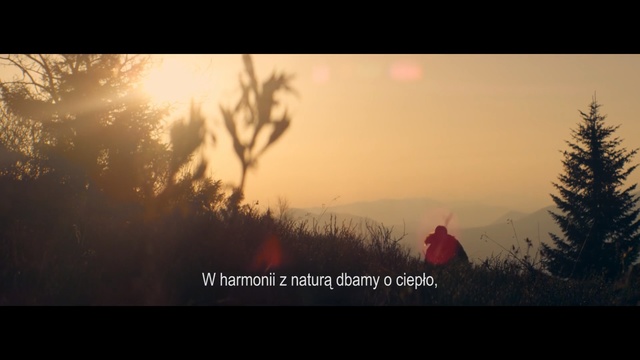 Video Reference: Sky, Nature, Atmospheric phenomenon, Morning, Natural landscape, Sunlight, Tree, Atmosphere, Sunrise, Evening