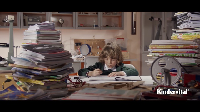 Video Reference: product