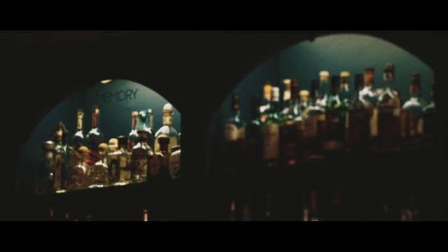 Video Reference: darkness, night, stage, religion, opera, musical theatre, midnight, computer wallpaper, scene, theatre