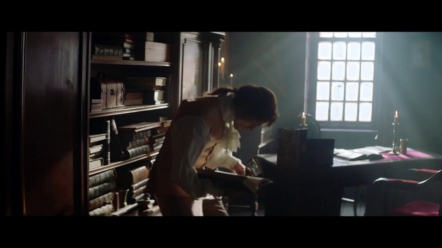 Video Reference: Snapshot, Music, Pianist, Conversation, Photography, Room, Furniture, Sitting, Screenshot