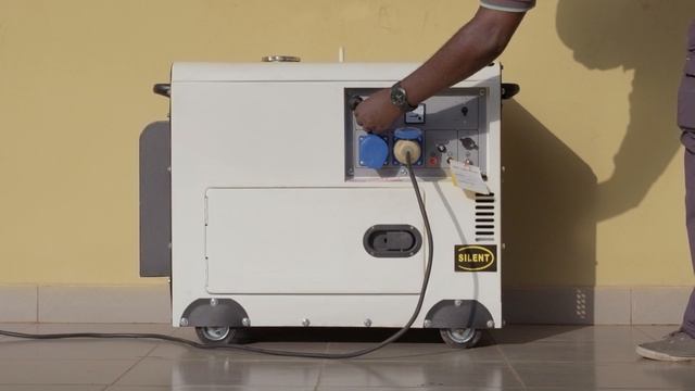 Video Reference: technology, product, machine, product, vehicle, Person