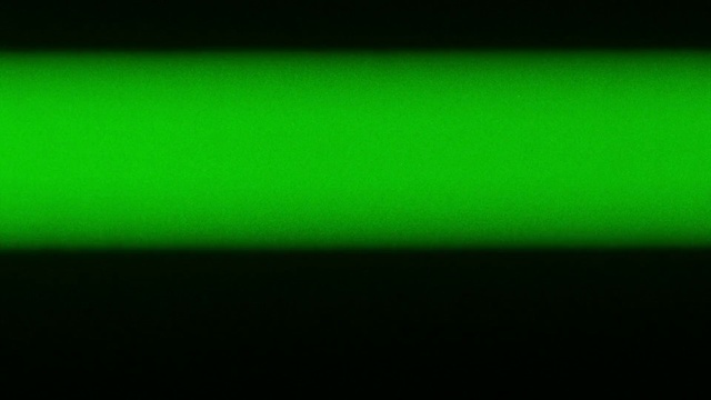 Video Reference: Green, Black, Light, Red, Yellow, Lighting, Photography, Technology, Horizon, Darkness