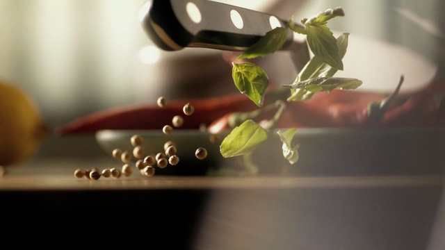 Video Reference: Leaf, Water, Macro photography, Reflection, Plant, Still life photography, Flower, Close-up, Photography, Branch