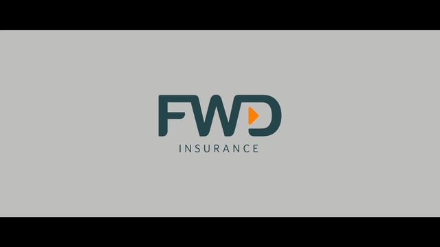 Video Reference: Text, Font, Logo, Green, Brand, Trademark, Design, Graphics, Graphic design, Line