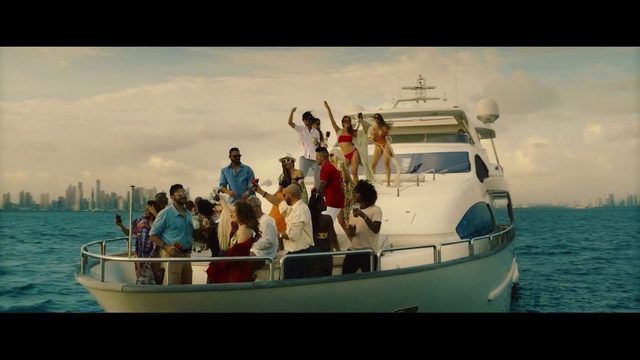 Video Reference: Water transportation, Vehicle, Boat, Mode of transport, Boating, Transport, Tourism, Vacation, Recreation, Yacht