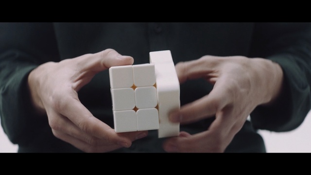 Video Reference: toilet tissue, hand, tissue, paper, holding, business