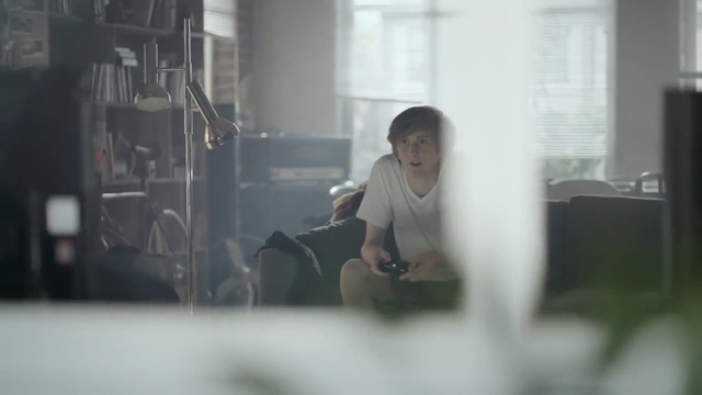 Video Reference: White, Snapshot, Photography, Window, Sitting, Glass