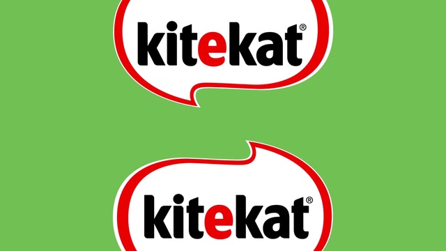 Video Reference: Font, Sign, Signage, Banner