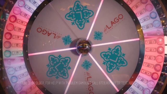 Video Reference: Pink, Material property, CD, Clock