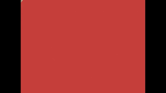 Video Reference: red, black, text, maroon, orange, font, line, sky, computer wallpaper, magenta