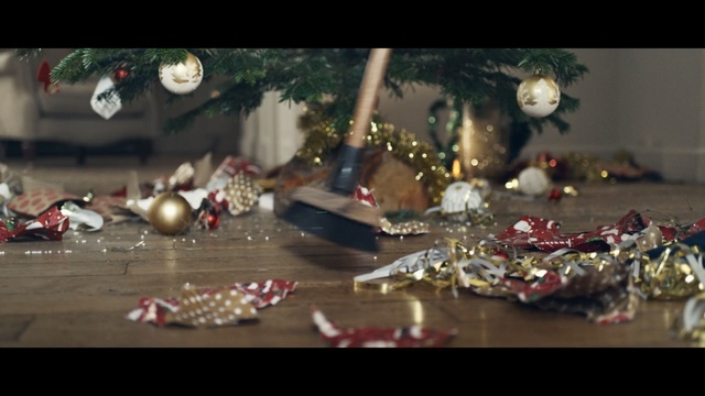 Video Reference: crown, crown jewels, regalia