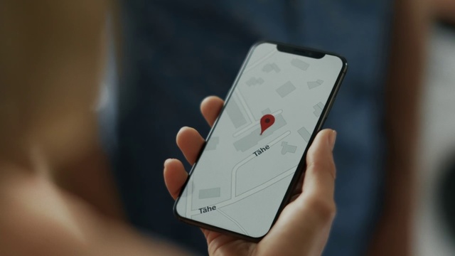 Video Reference: Gadget, Smartphone, White, Communication device, Mobile phone, Iphone, Portable communications device, Electronic device, Technology, Hand, Person, Holding, Stereo, Indoor, Remote, Electronics, Game, Video, Playing, Control, Wii, Held, Close, Cellphone, Black, Man, Mouse, Woman, Computer, Screenshot, Ipod, Laptop, Tablet computer, Phone, Design, Text, Mac, Mobile device, Remote control