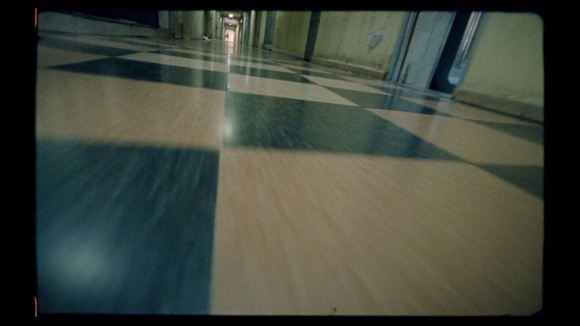Video Reference: floor, flooring, light, wood, hardwood, line, shadow, wood flooring, darkness, laminate flooring