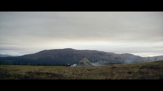 Video Reference: Highland, Mountainous landforms, Nature, Sky, Mountain, Hill, Wilderness, Fell, Atmospheric phenomenon, Cloud