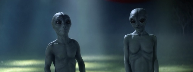 Video Reference: mask, covering, statue, disguise