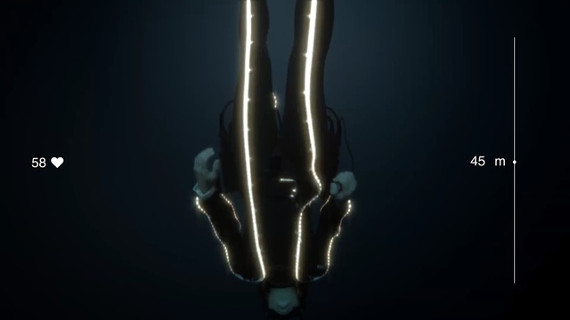 Video Reference: joint, organism, darkness, still life photography, x ray, medical, computer wallpaper