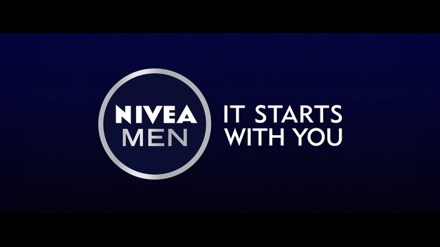 Video Reference: Font, Text, Logo, Brand, Graphic design, Sky, Graphics, Trademark, Electric blue, Artwork