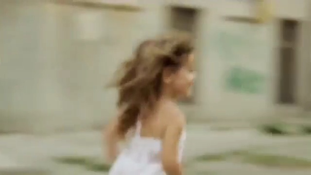 Video Reference: Hair, Dress, Blond, Beauty, Snapshot, Long hair, Photography, Hand, Wedding dress, Brown hair