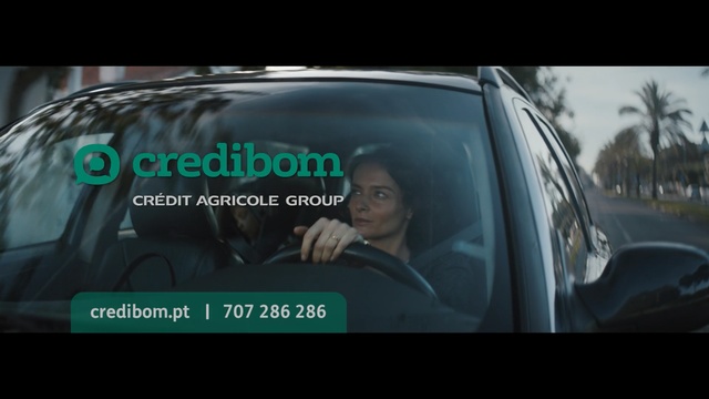 Video Reference: car, motor vehicle, vehicle, windshield, mode of transport, glass, automotive design, automotive window part, driving, automotive exterior, Person