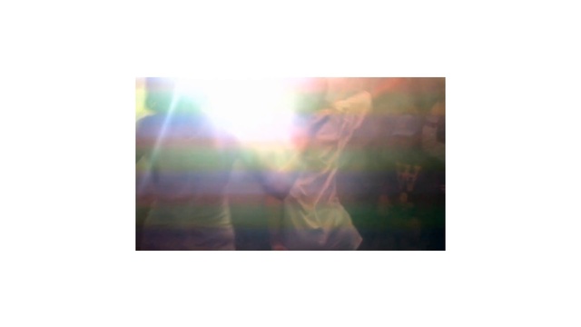 Video Reference: Green, Sky, Light, Sunlight, Lens flare, Tree, Photography, Plant