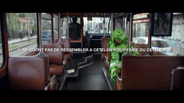 Video Reference: Transport, Public transport, Mode of transport, Vehicle, Property, Bus, Metro, Passenger, Room, Train