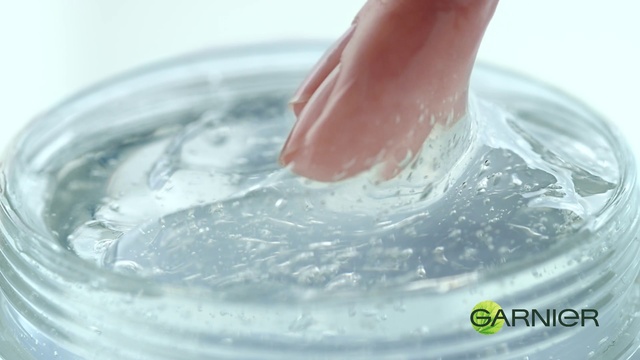 Video Reference: Water, Drinking water, Hand, Liquid, Transparent material, Fluid