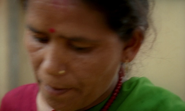 Video Reference: Face, Hair, Forehead, Cheek, Nose, Skin, Eyebrow, Chin, Lip, Head