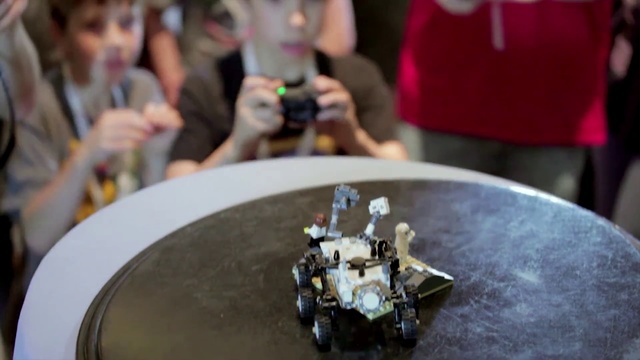 Video Reference: Food, Dish, Cuisine, Dessert