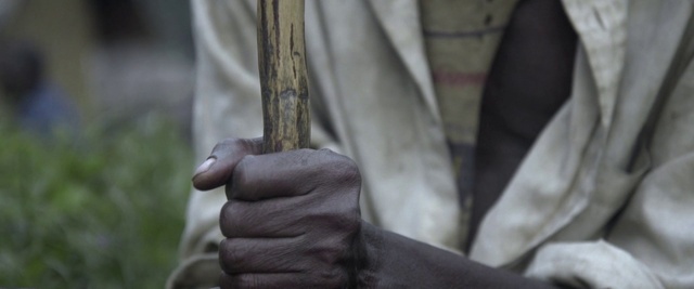 Video Reference: Hand, Finger, Suit, Gesture, Jacket