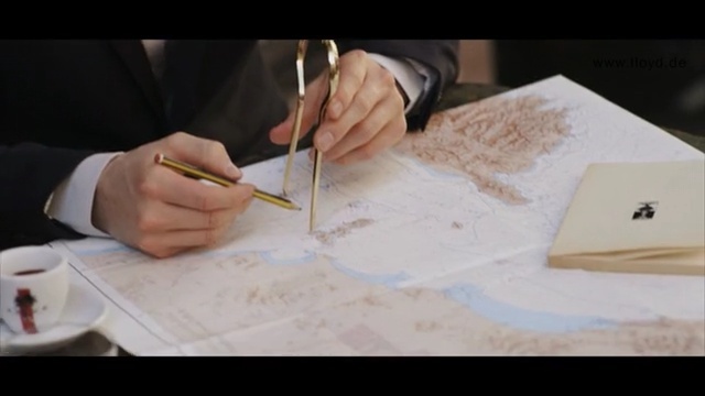 Video Reference: finger, hand, design, material, writing, calligraphy, paper, art, nail