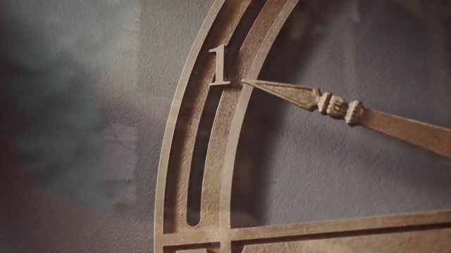 Video Reference: wood, angle