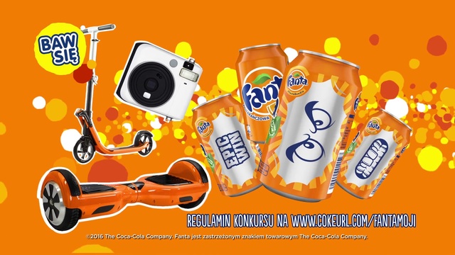 Video Reference: Junk food, Font, Orange, Clip art, Snack, Brand, Illustration