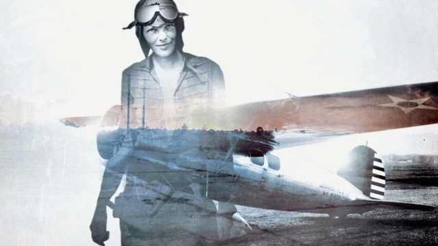 Video Reference: Airplane, Aircraft, Aerospace engineering, Sitting, Person