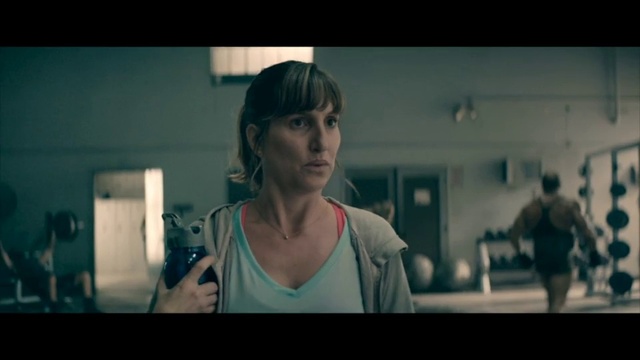 Video Reference: Photograph, Shoulder, Snapshot, Arm, Muscle, Scene, Human, Fun, Screenshot, Photography, Person