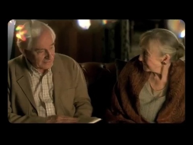 Video Reference: conversation, human behavior, human, interaction, mouth, screenshot, scene, girl, photo caption, film