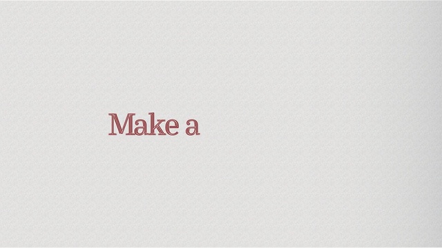 Video Reference: text, font, logo, brand, product, graphics