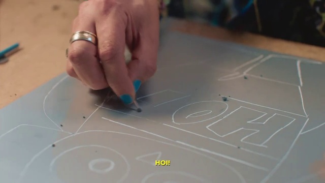 Video Reference: Hand, Wood, Gesture, Finger, Flooring, Thumb, Font, Nail, Engineering, Wrist