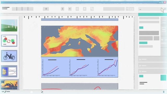 Video Reference: Text, Graphics software, Software, Line, Multimedia software, Screenshot, Font, Design, Technology, Graphics