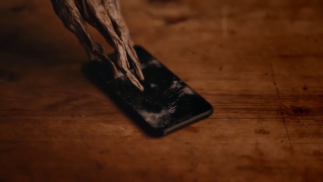 Video Reference: Hardwood, Wood, Floor, Photography, Flooring