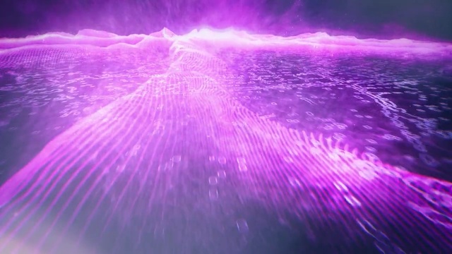 Video Reference: purple, violet, atmosphere, sky, geological phenomenon, computer wallpaper, water, space